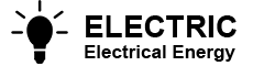 Chongqing Caini E-Commerce Co., Ltd.